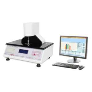 這是太陽能硅片厚度儀的圖片